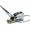AiXun T380 80W Portable Smart Soldering Station