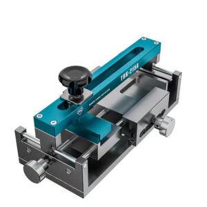 TBK 215A Mobile Phone Middle Frame Repair Fixture