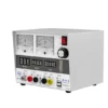 TBK 216 DC Voltage Regulated Power Supply