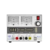 TBK 216 DC Voltage Regulated Power Supply