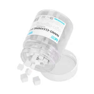 MaAnt MY-065 Nano-Cleaning Sponge