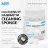 MaAnt MY-065 Nano-Cleaning Sponge
