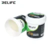 RELIFE F-23 218 Solder Flux