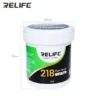 RELIFE F-23 218 Solder Flux