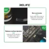 RELIFE F-23 218 Solder Flux