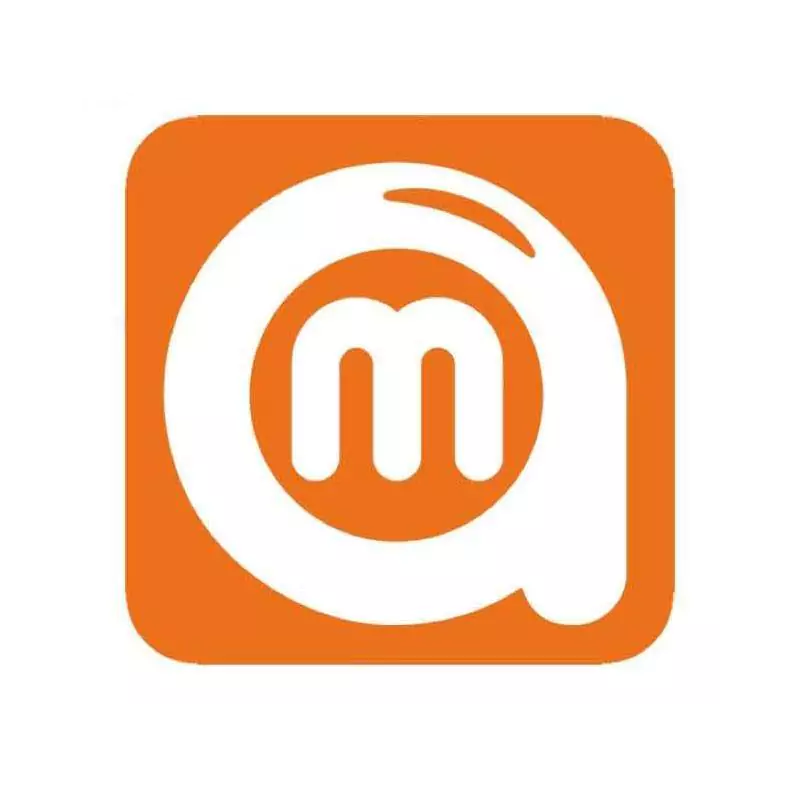 Amaoe 28 in 1 Middle Layer Reballing Platform for iPhone X-16 Pro Max