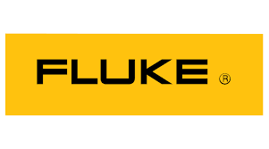 Fluke 101 Digital Multimeter