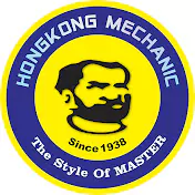 MECHANIC 530 Pro 750ML high precision contact cleaner