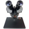 IM-7045X 7-45X Binocular Stereo Microscope