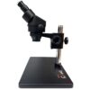 IM-7045X 7-45X Binocular Stereo Microscope