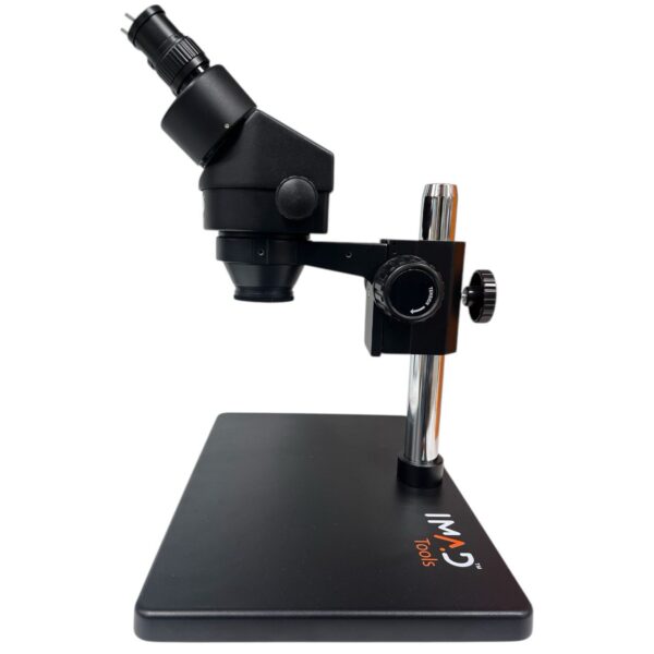 IM-7045X 7-45X Binocular Stereo Microscope