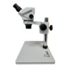 IM-7050X 7-50X Binocular Stereo Microscope