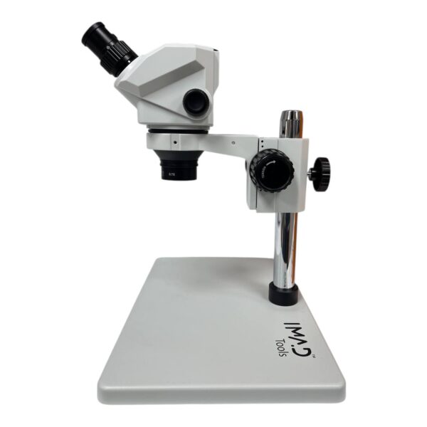 IM-7050X 7-50X Binocular Stereo Microscope