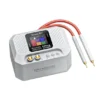QianLi Macaron Ultra Portable Spot Welding Machine