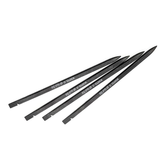 CRT-868 Plastic Opening Tool