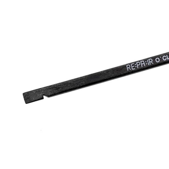 CRT-868 Plastic Opening Tool