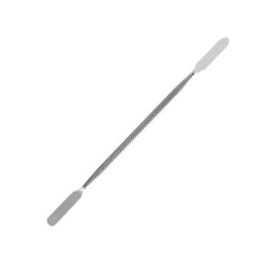 Metal Spudger Opening Tool