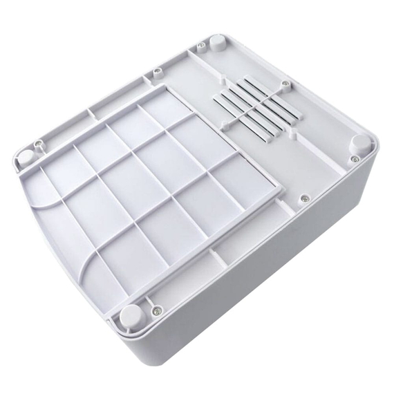 UV Lamp 36W 4X 9W Light Tube Equipment tools 220V/110V