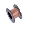 Roll 0.1mm Copper Soldering Jumper Wire