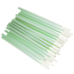 The Practical Cotton Swabs of Dust Cloth