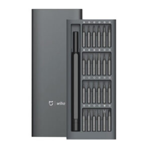 Mijia Electric Screwdriver Kit 24 in 1