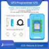 JCID U15 UFS Programmer For Android