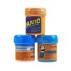 Mechanic Solder Paste 42g 138/183/217 degree