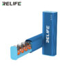 RELIFE RL-5122 43 in 1 Rotary Screwdriver Tool Set