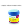 PPD Solder Paste 138/183/217℃ 50g