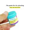PPD Solder Paste 138/183/217℃ 50g