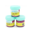 PPD Solder Paste 138/183/217℃ 50g