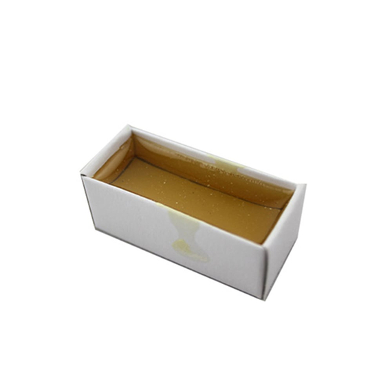 BEST Solid Rosin Welding Soldering Flux