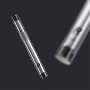 MiJing GD10 Breaking Pen for iPhone Rear Glass
