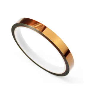 High-temperature Resistant Tape