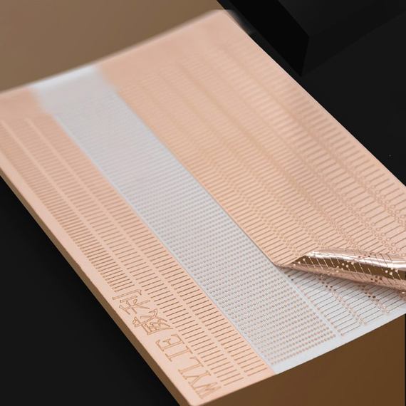 WYLIE Dot Repairing Solder for Flywire Replacement