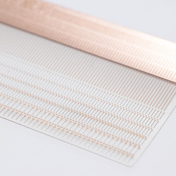WYLIE Dot Repairing Solder for Flywire Replacement