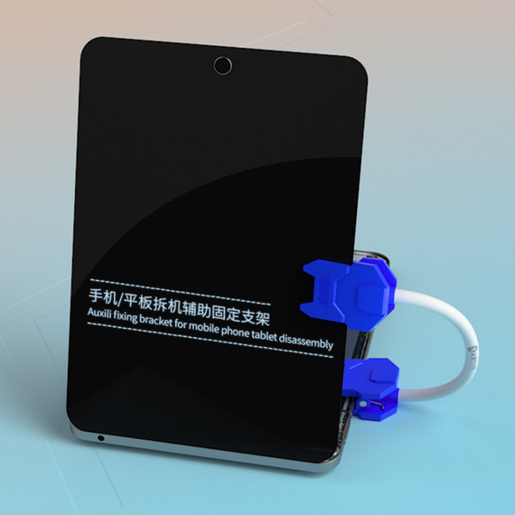 Mijing PM-11 Universal Auxiliary Fastening Holder