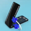 Mijing PM-11 Universal Auxiliary Fastening Holder