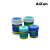 AiXun Lead Free Nano Solder Paste 50g
