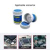 AiXun Lead Free Nano Solder Paste 50g