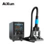 AiXun H310D 1000W Smart Hot Air Station