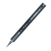 XZZ S2 Steel Electric Screwdriver