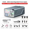 AiXun P3208 320W Smart Regulated Power Supply