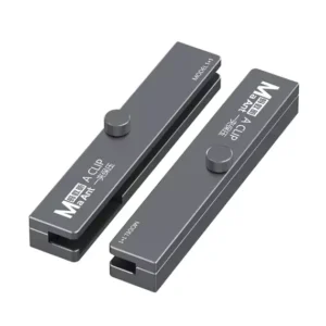 MaAnt 1+1 Screen Pressure Holding Clamp