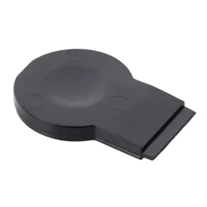 Plastic Adhesive Cutter