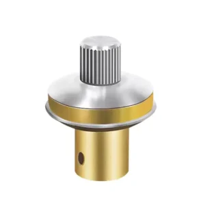 Relife RL-090 Curved Phone Screen Cutter