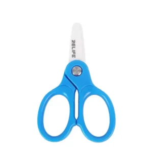 Relife RL-102A Mini Insulated Ceramic Scissors