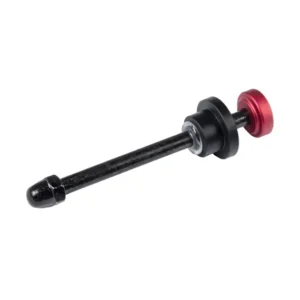 Mega-iDea Aluminum Alloy Syringe Push Rod