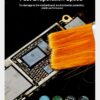 RELIFE RL-1000E Water for Cleaning PCB