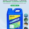 RELIFE RL-1000E Water for Cleaning PCB